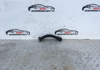 Tub turbo BMW Seria 3 E91 2.0 D 58650910 639