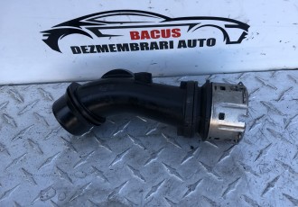 Tub Turbo FORD Fiesta MK8 1.5 ST  cod- K1BY6C646BA