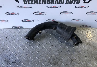 Tub turbo Mercedes Clasa B (W246) 1.8 CDI, OM651901 (id:397172) cod A6511400387