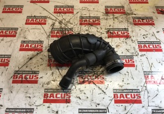 Tub Turbo peugeot 207 1.4 hdi cod 968904748