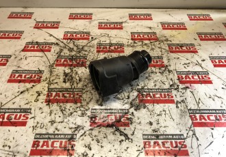 Tub turbo Vw,seat,skoda,audi 1.2 1.6 tdi cod: 03l131111j