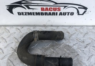 TUB VOLVO XC 40 COD- 8888302976