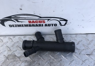 TUB VOLVO XC40 1.5 T HYBRYD 2021 COD- 8888135391