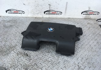 Tubulatura admisie 1.6 b bmw seria 1 e81 e87 13717561927-01