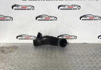 Tubulatura admisie 5N0129556 Volkswagen VW Tiguan 5N [2007 - 2011] 2.0 TDI 