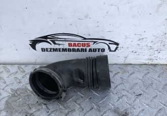 Tubulatura admisie 8f02 1.4 b citroen c3 picasso peugeot 208 v756381280-03