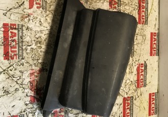 Tubulatura admisie aer VW Caddy 2K 1.6 TDI cod: 1K0805962E