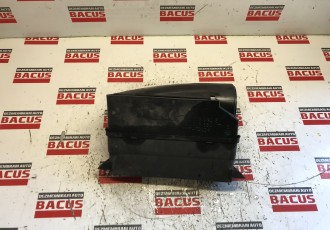 Tubulatura Admisie Aer VW Passat B6 / Golf 5  2.0 TDI Cod: 1K0805962E