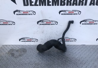 Tubulatura admisie BLS Volkswagen VW Passat B6 [2005 - 2010] COD- 3C0129654M