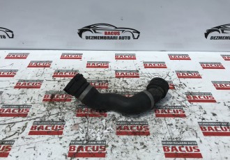 Tubulatura Admisie BMW Seria 5 F11 / F10 3.0 d Cod 8509273