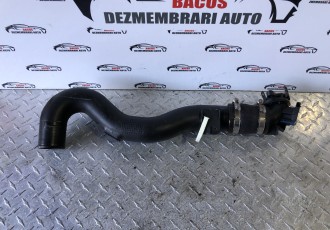 Tubulatura admisie cu senzor 1.0b bzja ecoboost hybrid ford puma 2022 0261230494