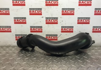 Tubulatura admisie Mercedes C Class W204 2.2 CDI motor 651 cod A6510900242