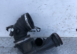 Tubulatura admisie Mercedes c220 cdi w205 A6510903542