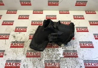 Tubulatura Aer Admisie Mercedes E-Class W212 2.2 Cdi Cod : A6510900028