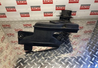 Tubulatura Aer Mazda 2 Hybrid / Toyota Yaris An 2023 1.5 Benzina Cod : P51R 13195