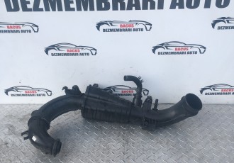 Tubulatura filtru aer lynk&co Volvo XC40 1.5 32222145