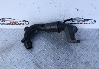 TUBULATURA Focus Galaxy Kuga Mondeo CJ5G-9U465-BA CJ5Z-9U465-A