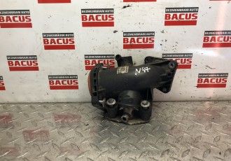 Tubulatura Galerie admisie cu senzor 2.0 d n47d20c bmw seria 3 f30 f31 108452s10 850640606
