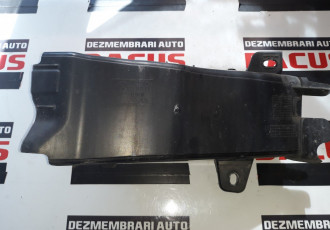 Tubulatura grila aerisire pentru BMW GT cod:227931-15