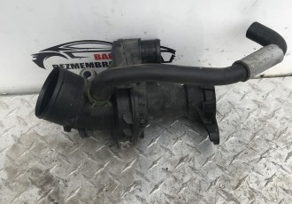 Tubulatura intercooler 1.6 dci r9m r9m413 renault trafic 3 COD- 165761844r