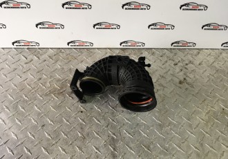 Tubulatura intercooler / admisie Skoda Octavia III 1.5 TSI COD- 04E145641