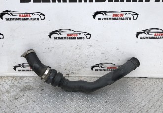 Tubulatura intercooler ford transit 2.0 d bkfb 2021 cod gk21-6c646-a