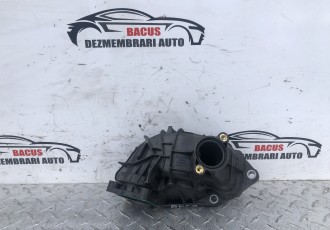 Tubulatura intercooler Ford Transit 2.0 Ecoblue Rwd an 2022 bkra cod piesa gk2q-6k770-ad