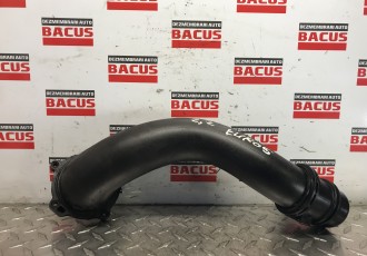 Tubulatura intercooler Mercedes-Benz C-Class W204/S204 [2007 - 2012] COD- A6510903937