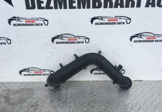 Tubulatura țeava intercooler 05C145673B 1.0 tsi Arona Golf Polo Ibiza