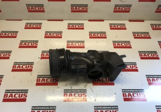 Tubulatura Turbo  Seat Ibiza 5 /vw t-roc / golf 7 / Skoda Octavia 3 Audi A3 8v 1.0 Benzina  Cod 04C129656l