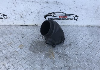 Tubulatura turbosuflanta  Audi A4 2015-2019 8W2, B9 059129955AK