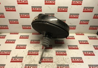 Tulumba Servo Frana Peugeot 308 / 508 Cod 9671458380