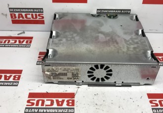 Tuner Tv Hybrid VW Passat CC/ B7 Cod 7L6919148A