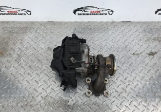 Turbina 1.0 TSI Volkswagen / Audi A3 / Skoda / Seat  An 2016 - 2020 Cod 04C145703H