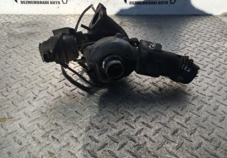 Turbina Audi A4 B8 / A5 / Q5 / A6 2.0 TDI COD 03L145701E