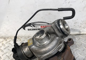Turbina Audi A4 B8 cod: 03l145702e