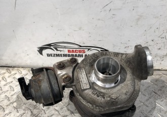 Turbina Audi A4 B8 cod: 03l145721a
