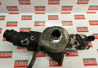 Turbina Audi A4 B8 cod: 03l145721a