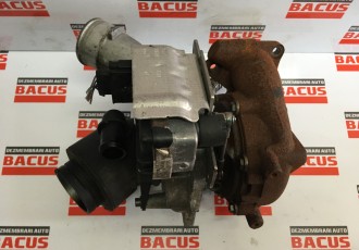 Turbina Audi A4 B8 cod: 059145721g