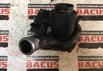 Turbina Audi A6 2.7 cod: GTB1756VK