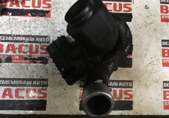 Turbina Audi A6 2.7 cod: GTB1756VK