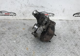 Turbina Audi A6 2.7 TDI,an 2006-2009 cod 059145721F