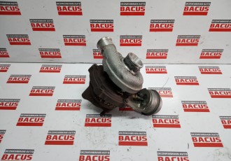 Turbina avand codul 775274-0002 pentru Kia Cee`d 2012