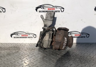 Turbina BMW 2.0 D N47D20C 
