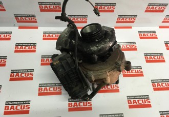 Turbina BMW E60 cod: 7794020