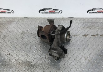 Turbina Bmw E81 / E87 / E90 / E91 2.0 d N47 Cod 7800594C