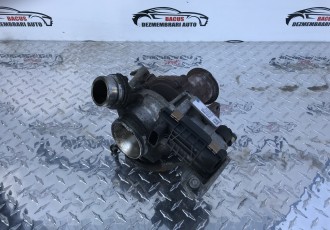 Turbina BMW E82 / E90 / Seria 3 E90/91 2.0 D Cod: 781018902 