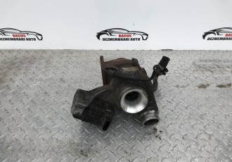 Turbina Bmw E90 Facelift / E91 / F20 / F10  2.0 D N47D20C - Cod 7800594C