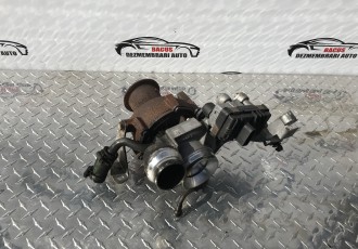 Turbina BMW X3 F25 / F30 2.0D Cod 851947503D