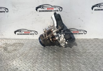 Turbina Dacia Jogger - 1.0 Tce Benzina HRA ; AN 2024 Cod- 16319700073